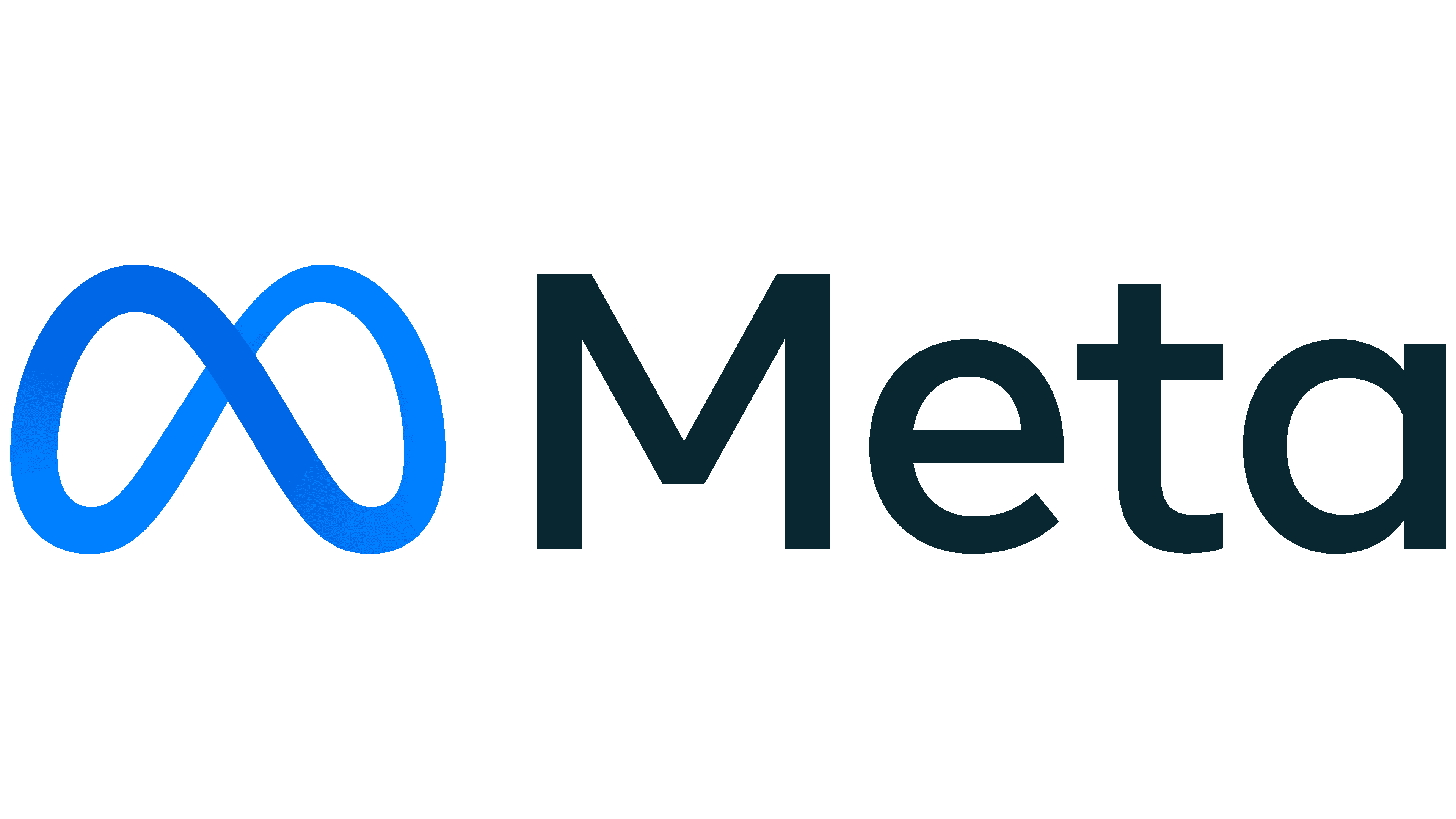 Meta Logo